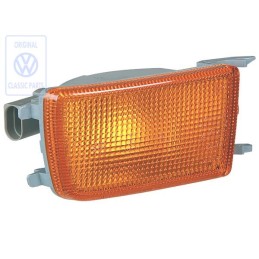 Γνήσιο VW Φως Φλας - 1H0953050F