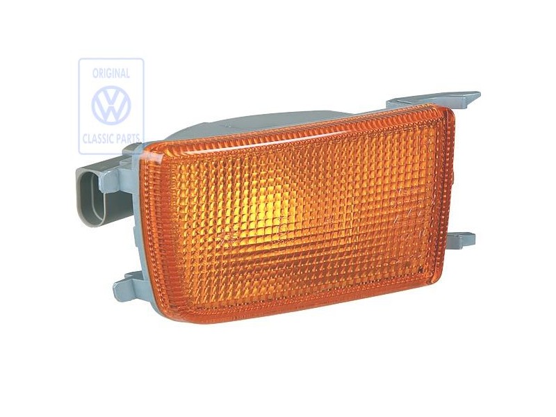 Γνήσιο VW Φως Φλας - 1H0953050F