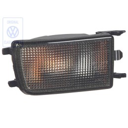 Γνήσιο VW Λυχνία Φλας, Φιμέ - 1H0953050H