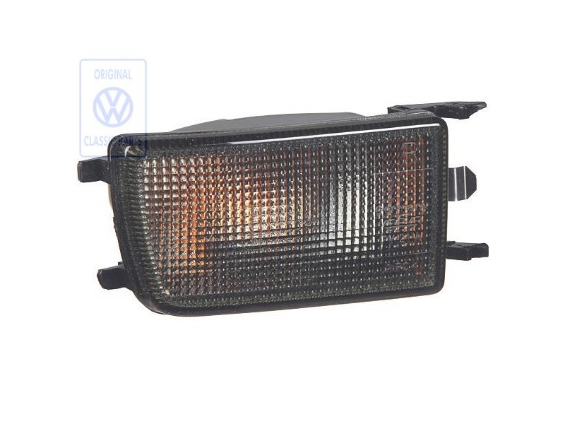 Γνήσιο VW Λυχνία Φλας, Φιμέ - 1H0953050H