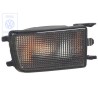 Γνήσιο VW Λυχνία Φλας, Φιμέ - 1H0953050H