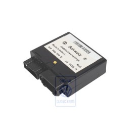 Γνήσιο VW Εγκέφαλος - 1H0953233E