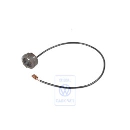 Γνήσιο VW Πηνίο Ανάγνωσης - 1H0953254F