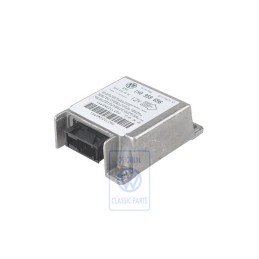 Γνήσιο VW Εγκέφαλος Για Αερόσακο - 1H0959650B