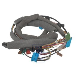 Γνήσιο VW Σετ Καλωδίων Για Ταμπλό - 1H0971052N