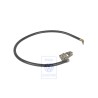 Γνήσιο VW Σετ Καλωδίων Για Μπαταρία - - 1H0971235C