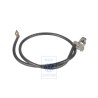 Γνήσιο VW Σετ Καλωδίων Για Μπαταρία - - 1H0971235H