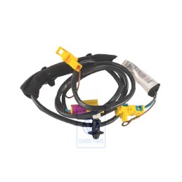 Γνήσιο VW Σετ Καλωδίων - 1H0971582C