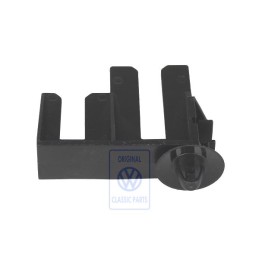 Γνήσιο VW Βάση - 1H0971845K