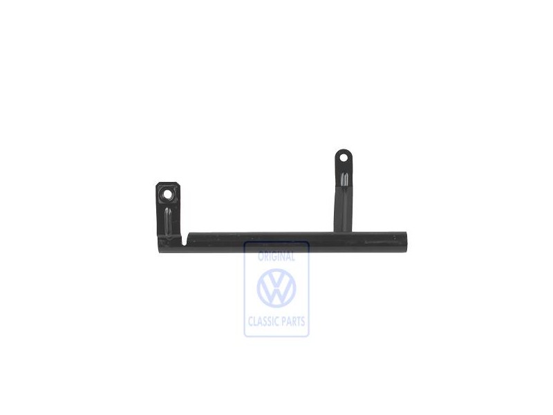 Γνήσιο VW Βάση - 1H0972823A