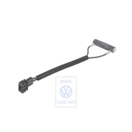 Γνήσιο VW Αντίσταση - 1H1907398A