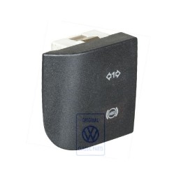 Γνήσιο VW Ενδεικτική Λυχνία Για Λειτουρ. 