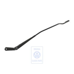 Γνήσιο VW Βραχίονας Υαλοκαθαριστήρα - 1H1955410B
