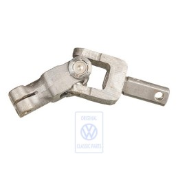 Γνήσιο VW Ημιαξόνιο - 1H2419952B