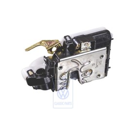 Γνήσιο VW Κλειδαριά Πόρτας - 1H2837016L