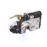 Γνήσιο VW Κλειδαριά Πόρτας - 1H2837016L