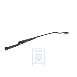 Γνήσιο VW Βραχίονας Υαλοκαθαριστήρα - 1H2955410B