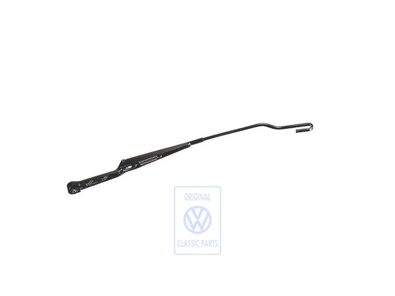 Γνήσιο VW Βραχίονας Υαλοκαθαριστήρα - 1H2955410B