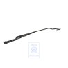 Γνήσιο VW Βραχίονας Υαλοκαθαριστήρα - 1H2955410B