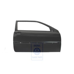 Γνήσιο VW Πόρτα - 1H3831056A