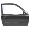 Γνήσιο VW Πόρτα - 1H3831056B