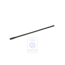 Γνήσιο VW Φορέας Αποσβεστήρα Κρούσης - 1H3831505A