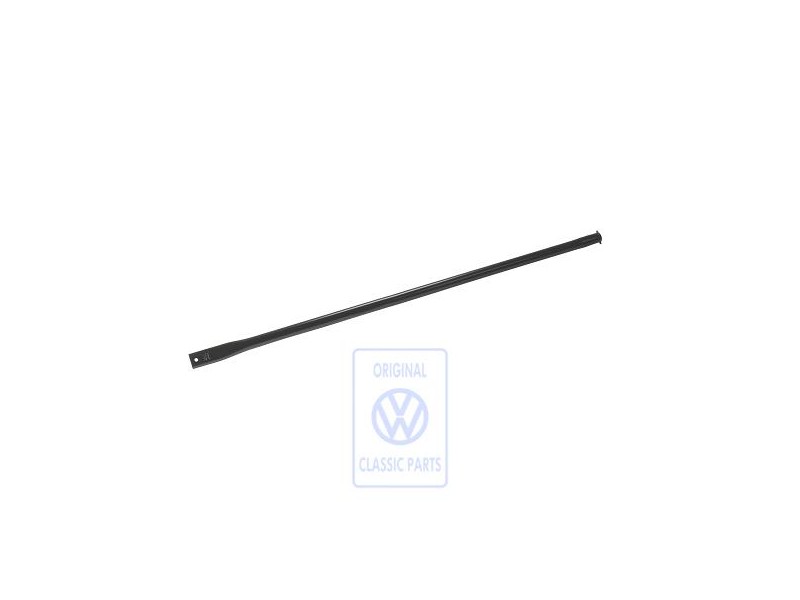 Γνήσιο VW Φορέας Αποσβεστήρα Κρούσης - 1H3831505A