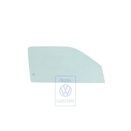 Γνήσιο VW Τζάμι Πόρτας - 1H3845202A