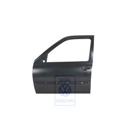 Γνήσιο VW Πόρτα - 1H4831051R