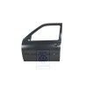 Γνήσιο VW Πόρτα - 1H4831051R