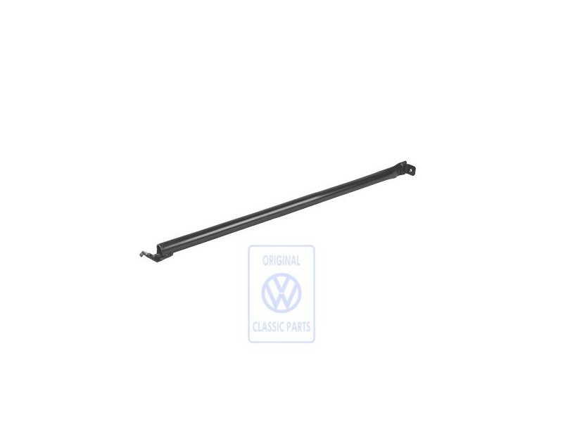 Γνήσιο VW Φορέας Αποσβεστήρα Κρούσης - 1H4833505A