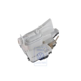 Γνήσιο VW Κλειδαριά Πόρτας - 1H4839015G