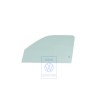 Γνήσιο VW Τζάμι Πόρτας - 1H4845201A