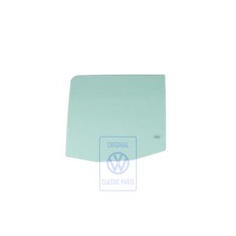 Γνήσιο VW Τζάμι Πόρτας - 1H4845205A