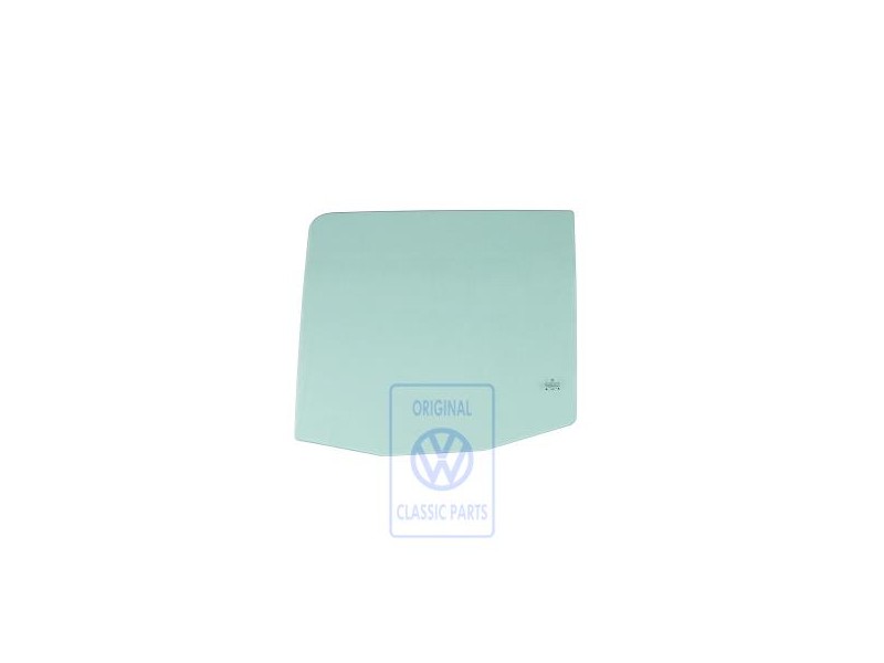Γνήσιο VW Τζάμι Πόρτας - 1H4845205A