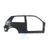 Γνήσιο VW Πλαϊνό Μέρος - 1H6809606F