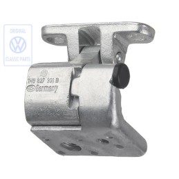 Γνήσιο VW Μεντεσές Καπό - 1H6827301B