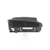 Γνήσιο VW Περίβλημα Για Το Ακροφύσιο Αέρ - 1H6907481B