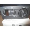 Γνήσιο VW Διακόπτης Πολ. Λειτ. Για Φώτα Θέσης Και Φώτα Οδήγησης - 1H6941532F