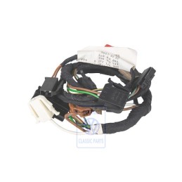 Γνήσιο VW Σετ Καλωδίων Για Πίσω Καπό - 1H6971211G