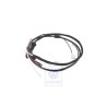Γνήσιο VW Πλεξούδα Καλωδίων Αντάπτορα - 1H6972175G