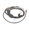 Γνήσιο VW Πλεξούδα Καλωδίων Αντάπτορα - 1H6972176D