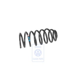 Γνήσιο VW Ελικοειδές Ελατήριο - 1H9411105G