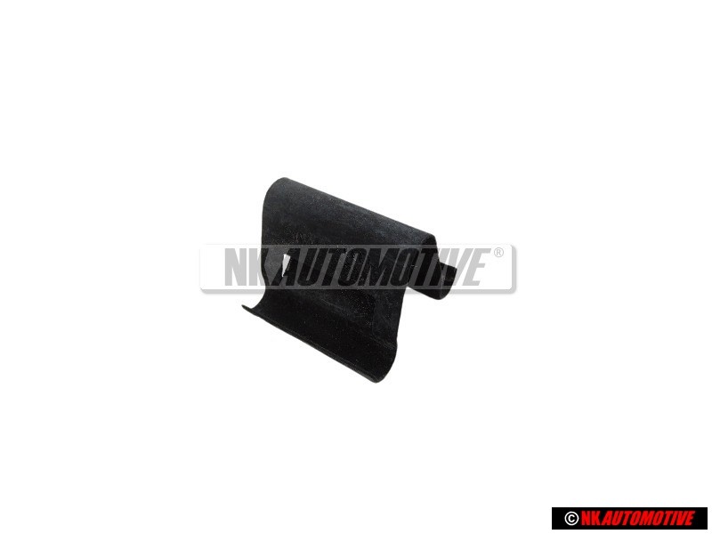 Γνήσιο VW Ελατήριο Συγκράτησης - 323867389A