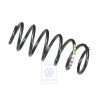 Γνήσιο VW Ελικοειδές Ελατήριο - 357411105R