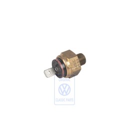 Γνήσιο VW Θερμοδιακόπτης - 357919521D