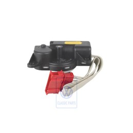 Γνήσιο VW Ρυθμιστικό Μοτέρ - 358907511C