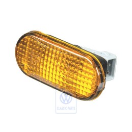 Γνήσιο VW Φως Φλας - 3A0949101A