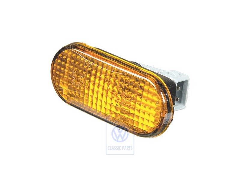 Γνήσιο VW Φως Φλας - 3A0949101A