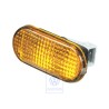 Γνήσιο VW Φως Φλας - 3A0949101A
